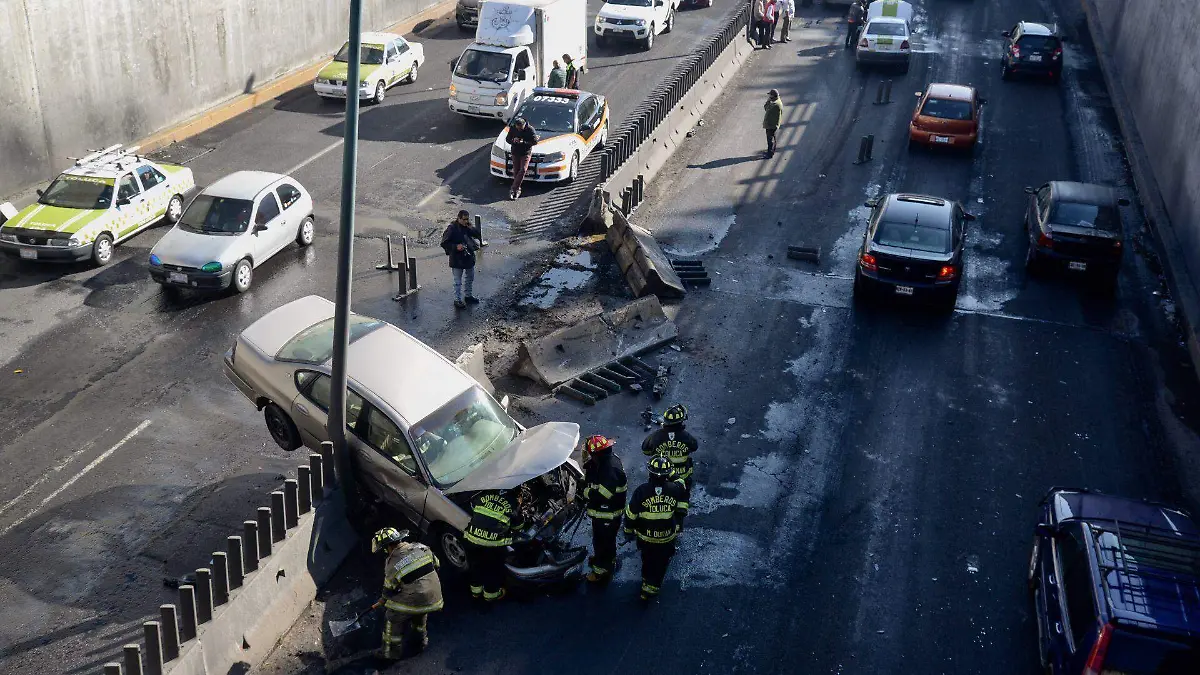 accidente tollocan